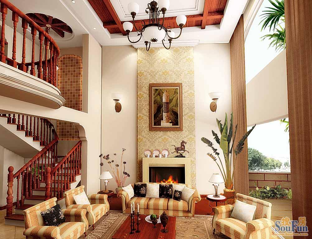 魯?shù)駭?shù)控開料機 服務(wù)好