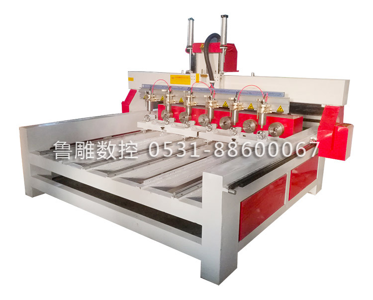 LD-3D-300-1500-6三維立體雕刻機 LD-3D-300-1500-6三維立體雕刻機