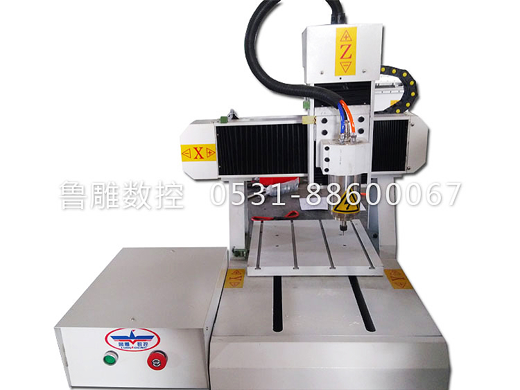 LD-3030廣告雕刻機 LD-3030廣告雕刻機