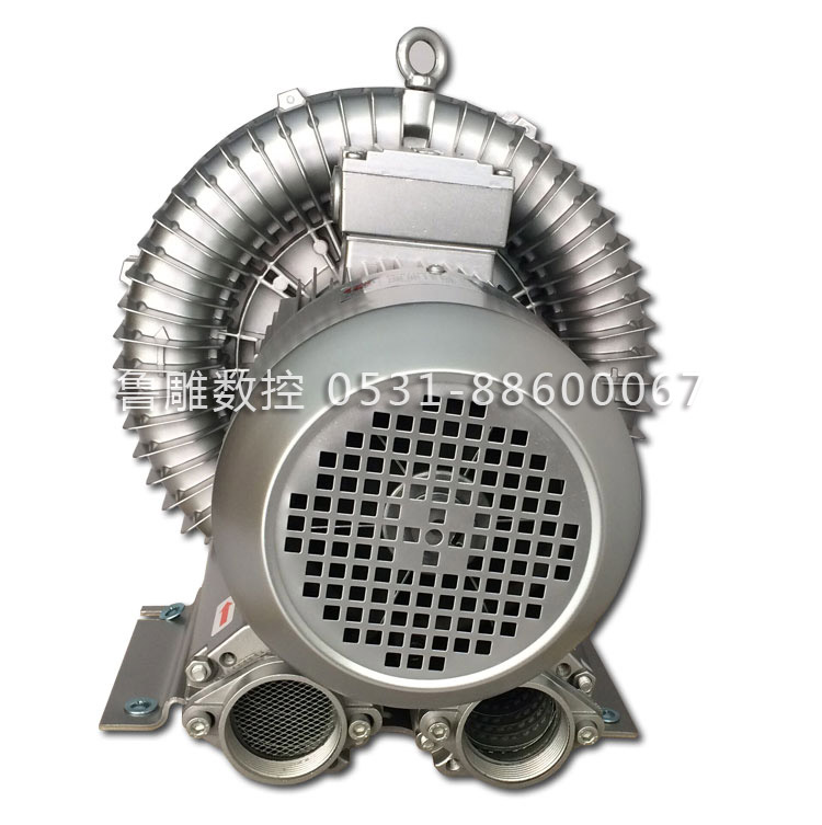 風(fēng)冷真空泵 風(fēng)冷真空泵