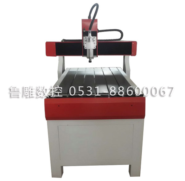 LD-6090廣告雕刻機 LD-6090廣告雕刻機