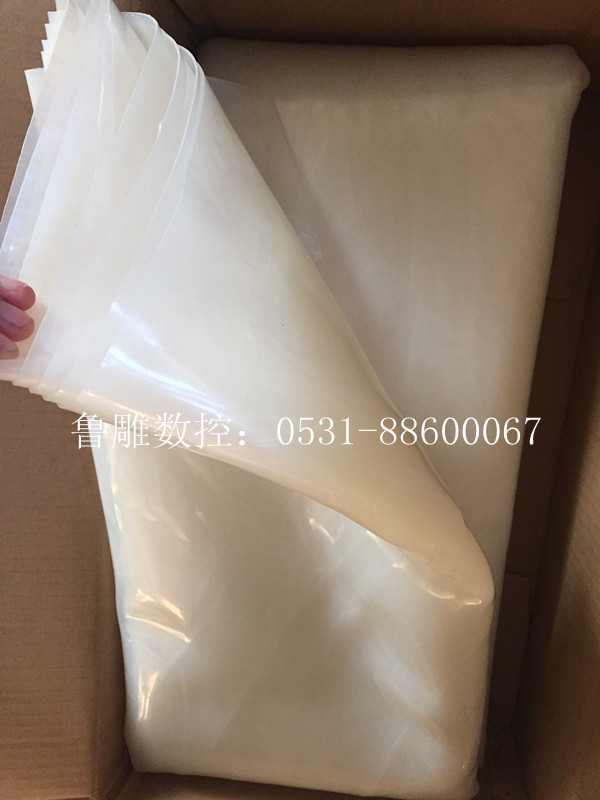 覆膜機硅膠板 覆膜機硅膠板