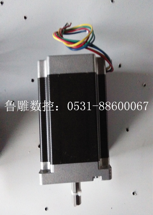 步進電機 步進電機