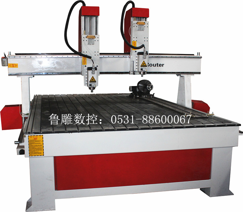 木工雕刻機 木工雕刻機