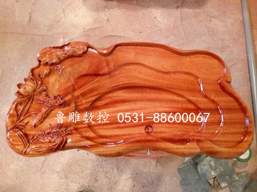 茶盤樣品 茶盤樣品