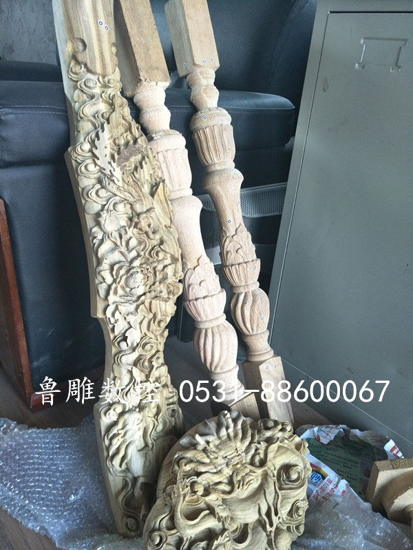 吉祥如意樣品圖 吉祥如意樣品圖