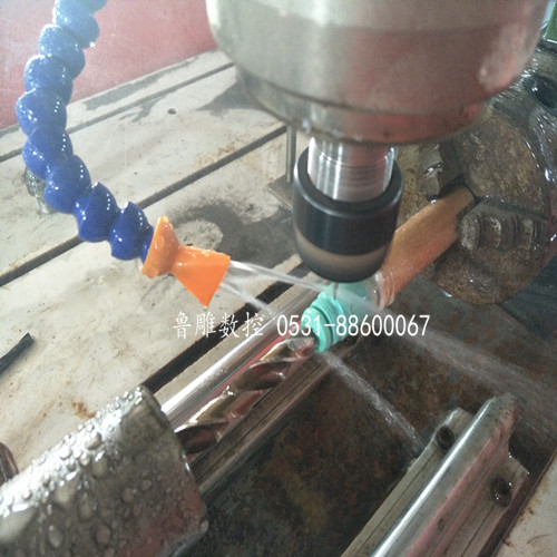 .雕刻綠松石樣品圖 .雕刻綠松石樣品圖