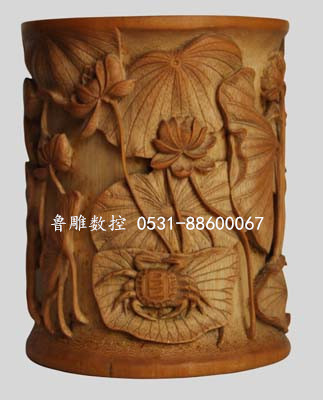 筆筒樣品圖 筆筒樣品圖