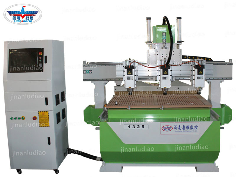 1325yituosanceguafenglengzhenkongzheng /upload/2019-03-19/cc900ada9ab546210f0354f62cab74fd.jpg