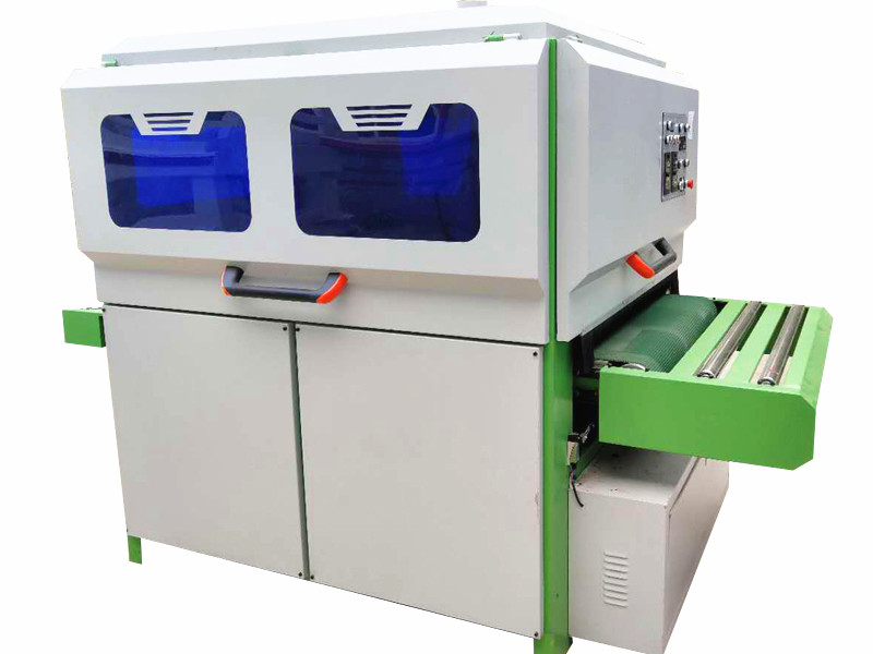 櫥柜衣柜專(zhuān)用數(shù)控拋光機(jī)