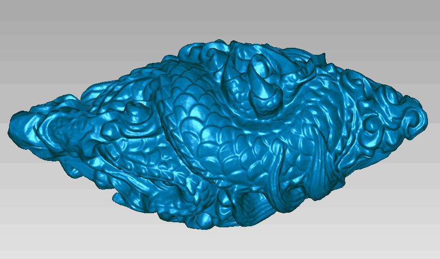 0SBF9GM(UN}`RC{%@O5B9US /upload/2019-05-06/40b8f2cb5129b5dd27c20fc2d2522dd1.png