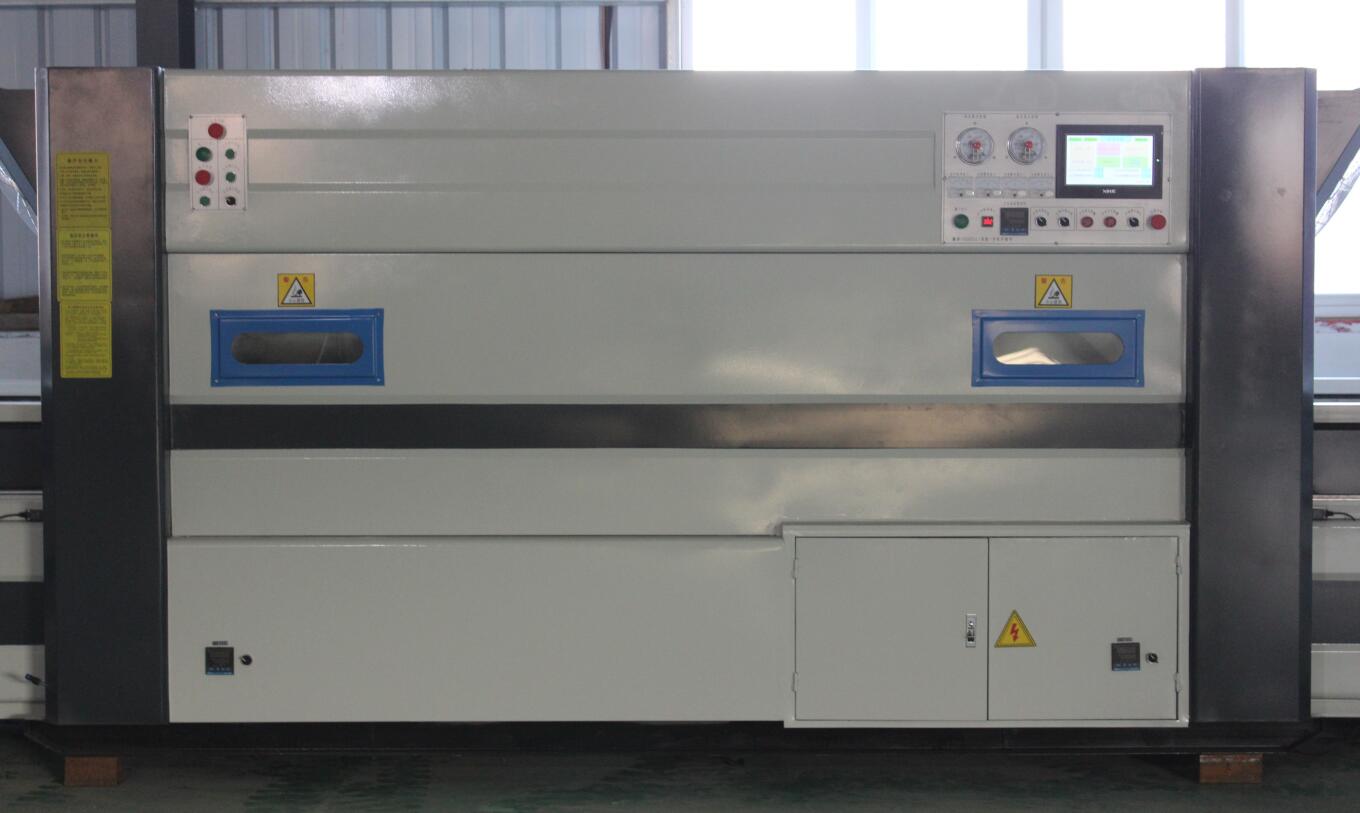 TIM圖片20200206093414 /upload/2020-02-06/5fd36bae1cd8f24bcc2aa7134a02cefd.jpg