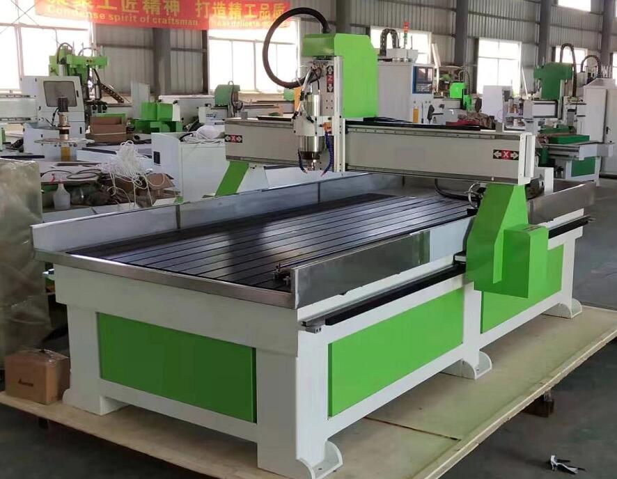 LD1325經濟型石材雕刻機 LD1325經濟型石材雕刻機