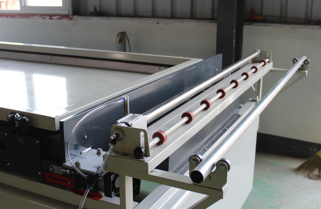 TIM圖片20200206093418 /upload/2020-02-06/d0a46b8e61c66efccedafb3e4f1acfcb.jpg