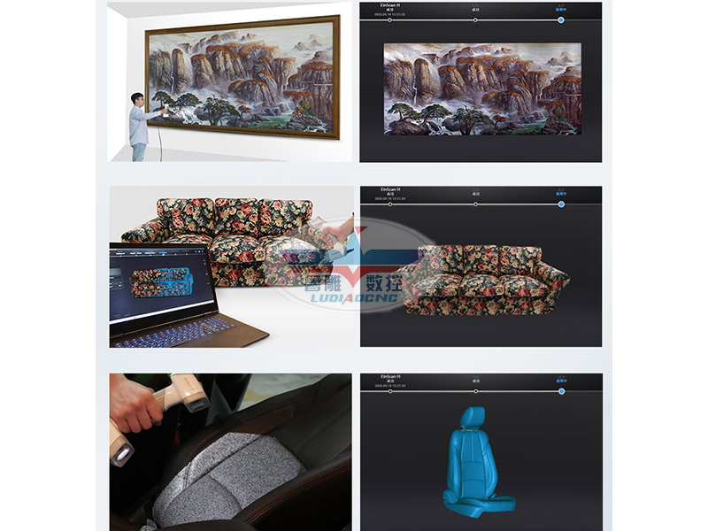 800 600 04 /upload/2021-05-23/1eb9e5ce4fde40623fe7b84cde67b590.jpg