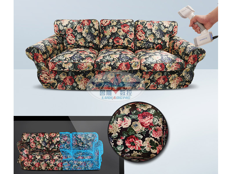 800 600 03 /upload/2021-05-23/2fc3b4ddfbfe2a6359c0958a37625c98.jpg