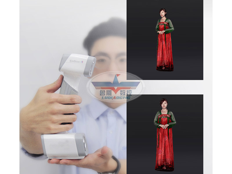 800 600 02 /upload/2021-05-23/42d3438eb1133fc6ed369ccfe9154e15.jpg