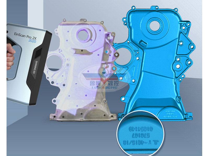 2X 2020 800 600 02 /upload/2021-05-23/a9db944fb533a2d7ffee9bbe1cac41df.jpg