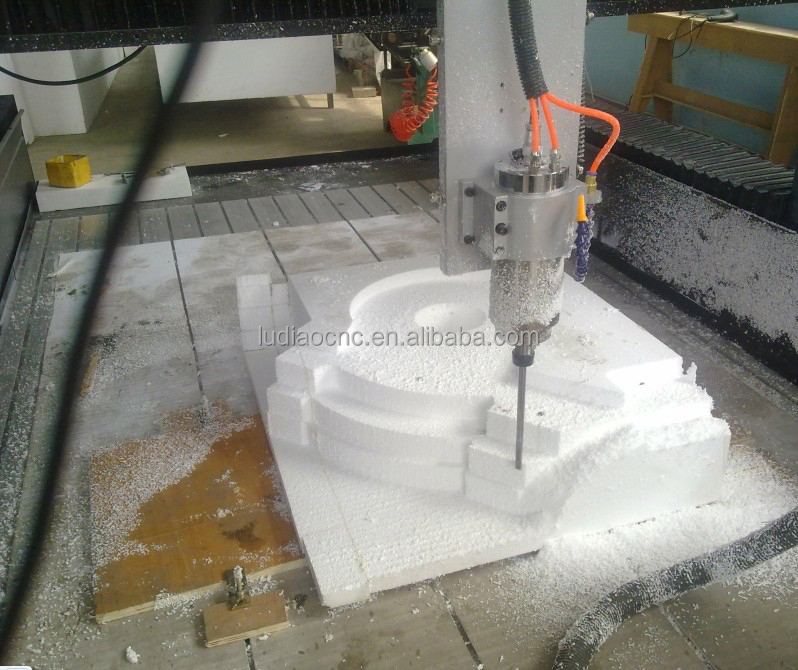 photobank (50) /upload/2022-05-08/0449597c8578d5458ecff59356cd1e7a.jpg