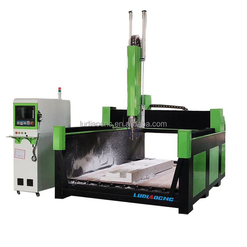 LD1825保麗龍雕刻機 LD1825保麗龍雕刻機