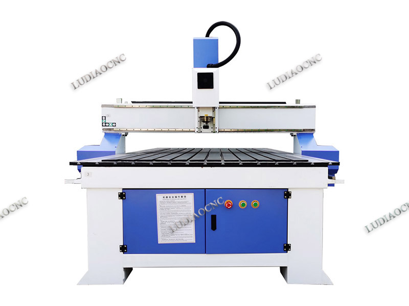 藍白內置1325單頭鋁合金風冷01 /upload/2022-07-23/4994ca92eaf837c5a1db6a41b773fdfb.jpg