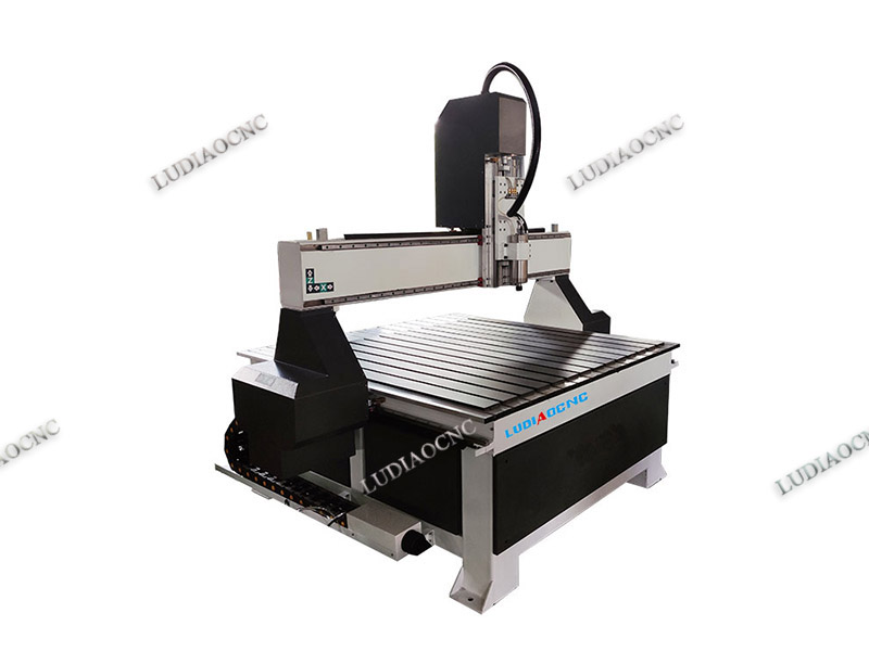 1310+鋁合金+水冷 3 /upload/2022-07-23/98c57cb1fa89a25953fb5421f4a70d3c.jpg