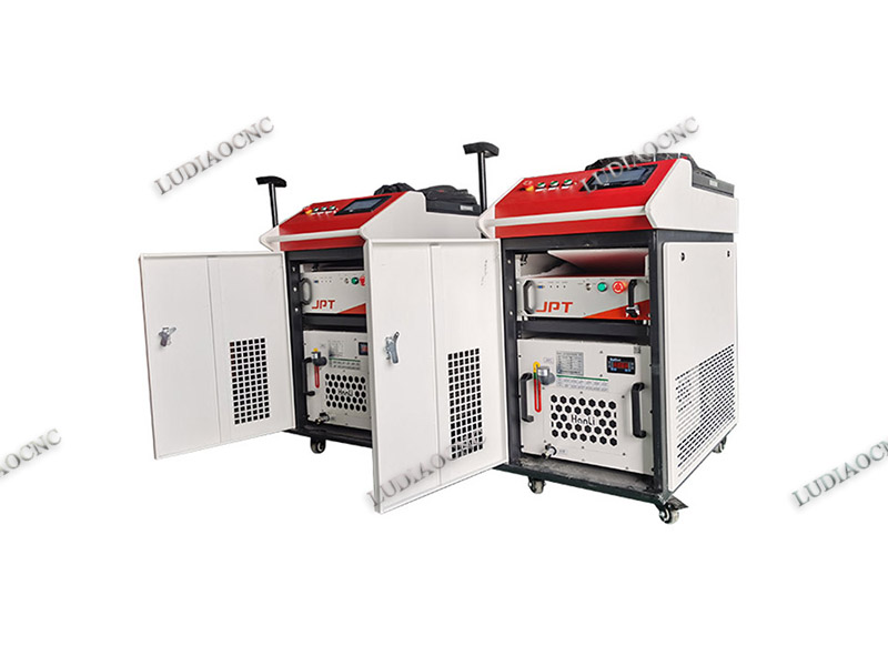 新款激光焊接機04 /upload/2022-07-23/f34e63f02071932016b581ee24ffef9c.jpg