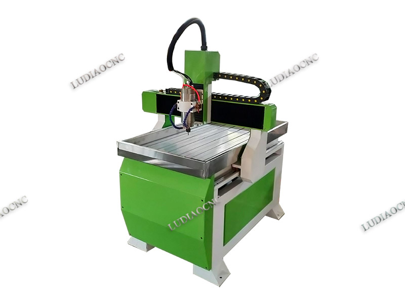 6090小型石板雕刻機(jī) 小型石材雕刻機(jī) 6090小型石板雕刻機(jī) 小型石材雕刻機(jī)