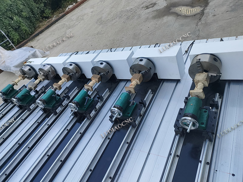 一拖六圓柱平面一體3 /upload/2022-07-24/a8f18b36a3f9ff74526295fc66c5e6a5.jpg