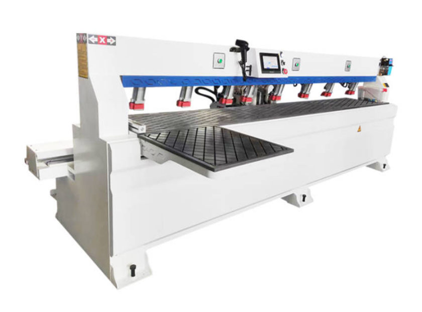 微信圖片_20221203163120 /upload/2022-12-03/4c5779c059385179630fb5b716d13db0.png