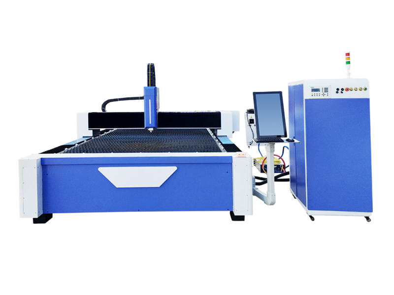 3 /upload/2022-12-04/aedaad8bec2730a189c6ffe7cc6e36c9.jpg