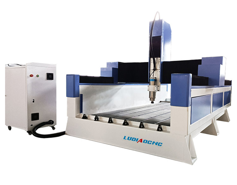 ludiao石材機(jī)臥式 藍(lán)色01 /upload/2023-01-31/f1429567701b9fa56ca233b99e689b03.jpg