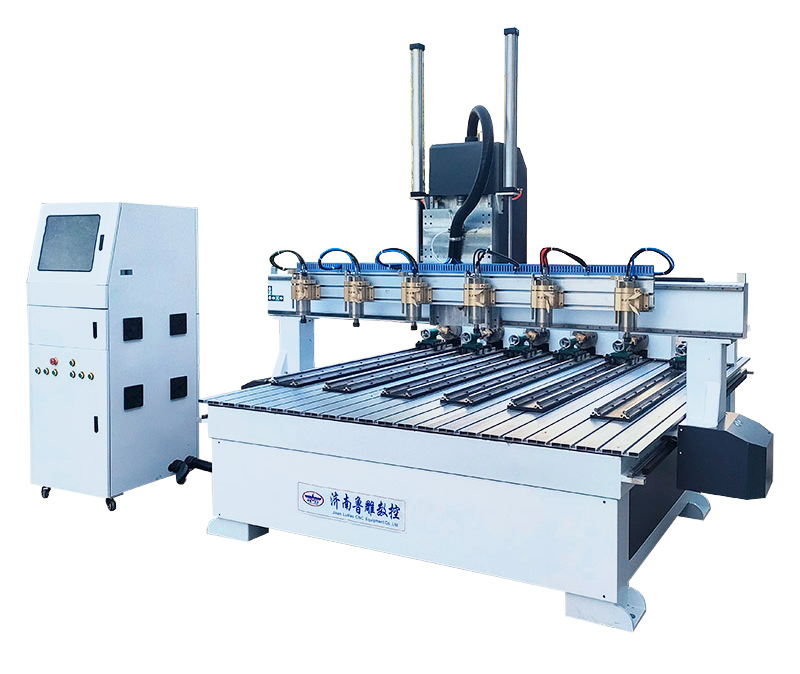 2025一拖六圓柱平面一體800 /upload/2023-02-02/3c6ae12926cc7cd7d11af1f4db152e88.jpg