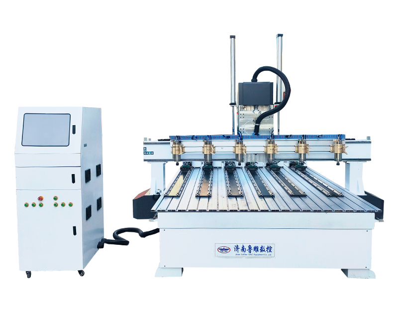 2025一拖六圓柱平面一體2 /upload/2023-02-02/ca8c5674a445febb8daab97808000591.jpg