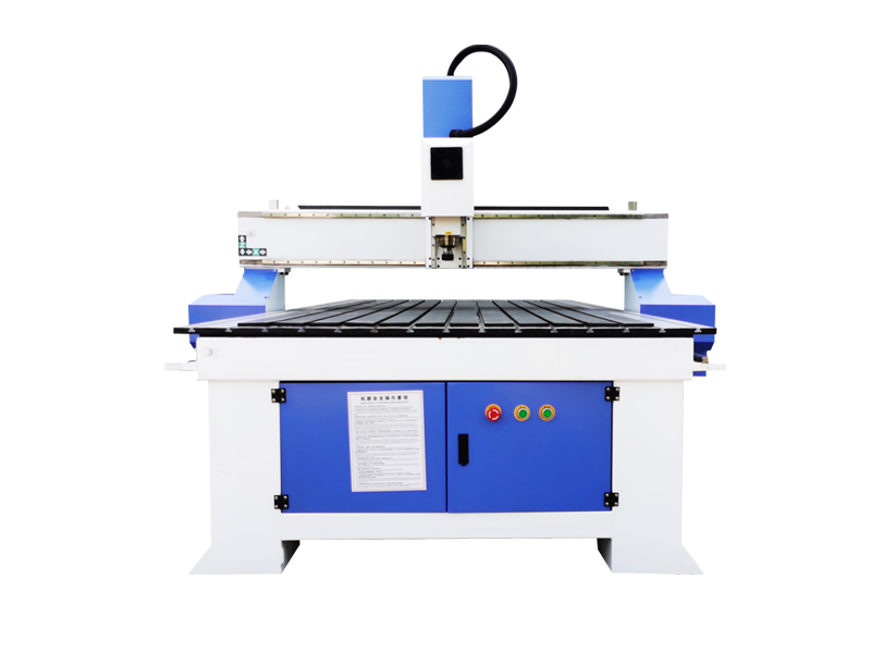 LD1325內(nèi)置機箱木工雕刻機 LD1325內(nèi)置機箱木工雕刻機