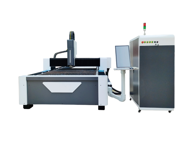 LD3015E重型激光切割機(jī) LD3015E重型激光切割機(jī)