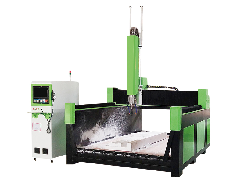 LD2040保麗龍雕刻機 LD2040保麗龍雕刻機