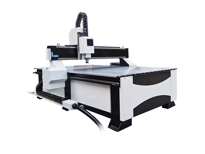 6 /upload/2023-02-08/9982d8318886dd0f8789c51693a8a1c1.jpg