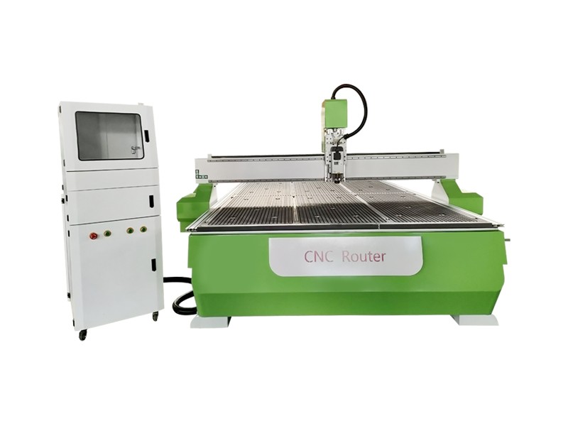 LD2030木工雕刻機(jī) LD2030木工雕刻機(jī)