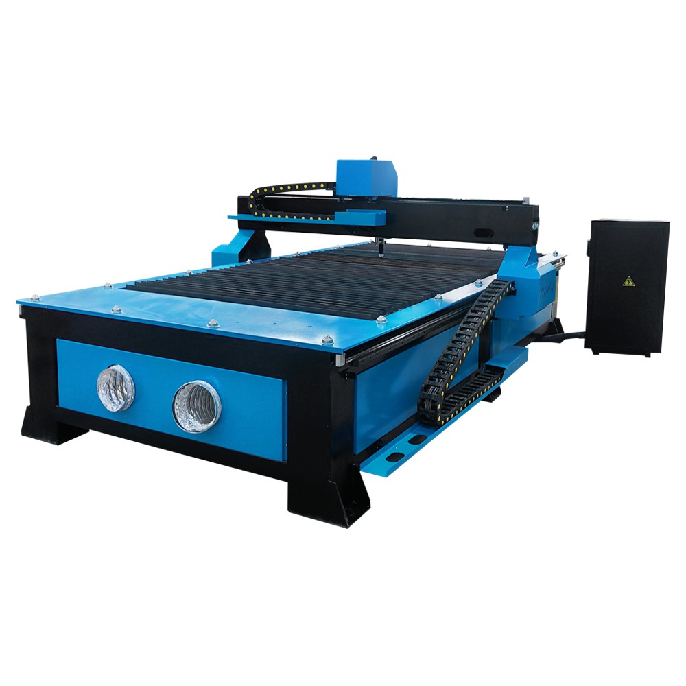 圖層 5 /upload/2023-05-16/4d3eb9e430b6e376436bece930b61091.jpg