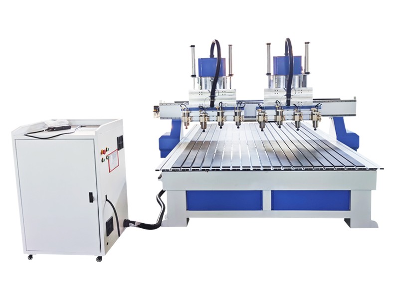 LD1825二拖八浮雕機(jī)藍(lán)色 LD1825二拖八浮雕機(jī)藍(lán)色