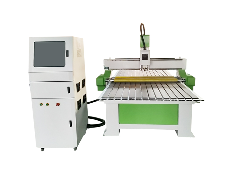 LD1350單頭雕刻機(jī) LD1350單頭雕刻機(jī)