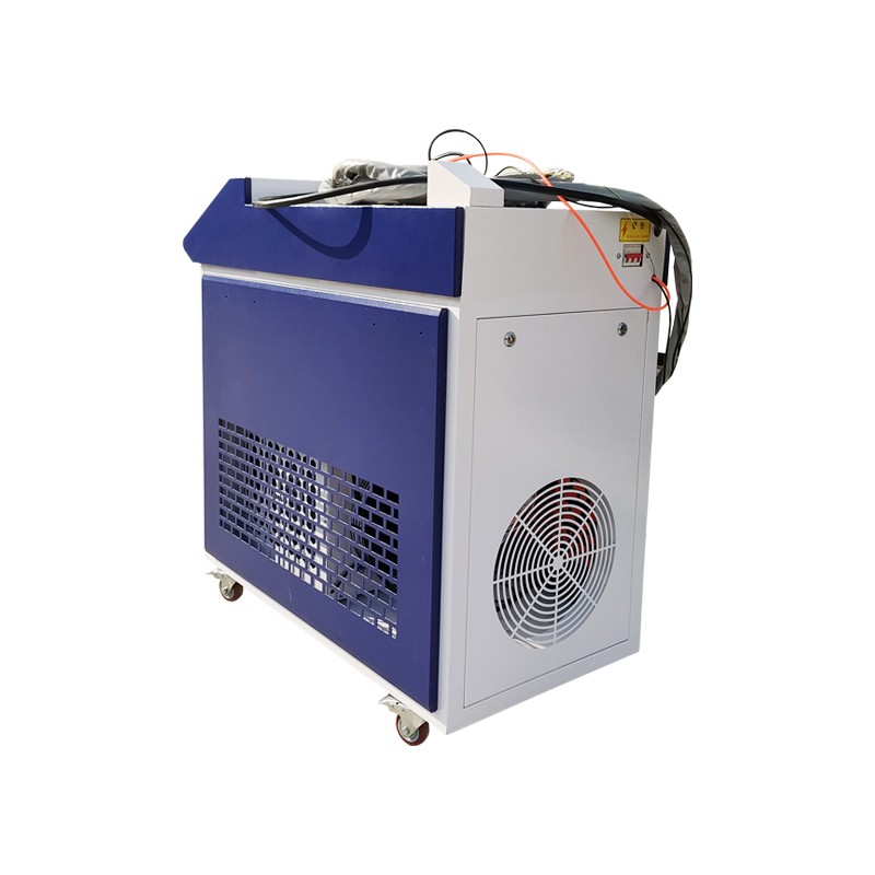 5 /upload/2023-05-16/7b081c14181cae983d9c16cd83b04487.jpg