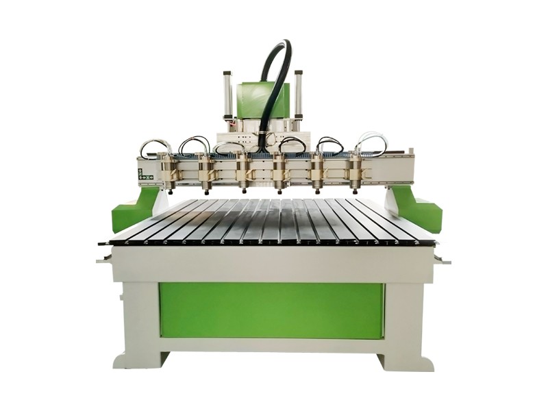 LD1613一拖六浮雕機(jī) LD1613一拖六浮雕機(jī)