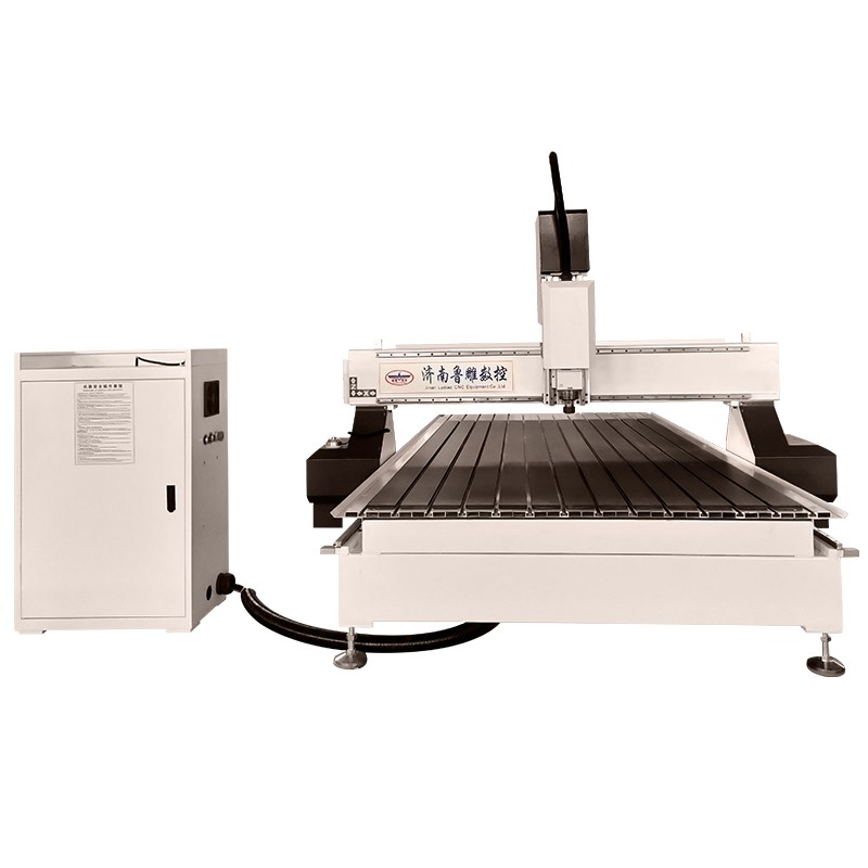 LD1325木工雕刻機(jī)(無支架結(jié)構(gòu)) LD1325木工雕刻機(jī)(無支架結(jié)構(gòu))