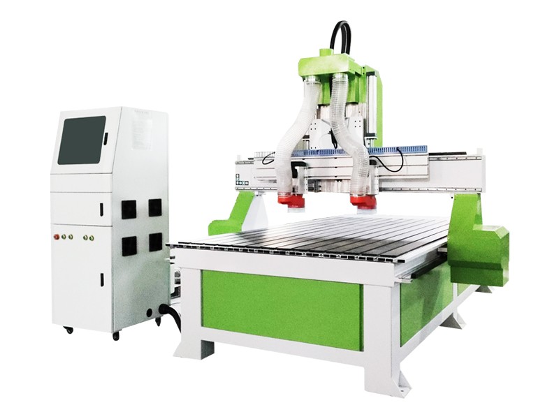 LD1325一拖二浮雕機(jī) LD1325一拖二浮雕機(jī)