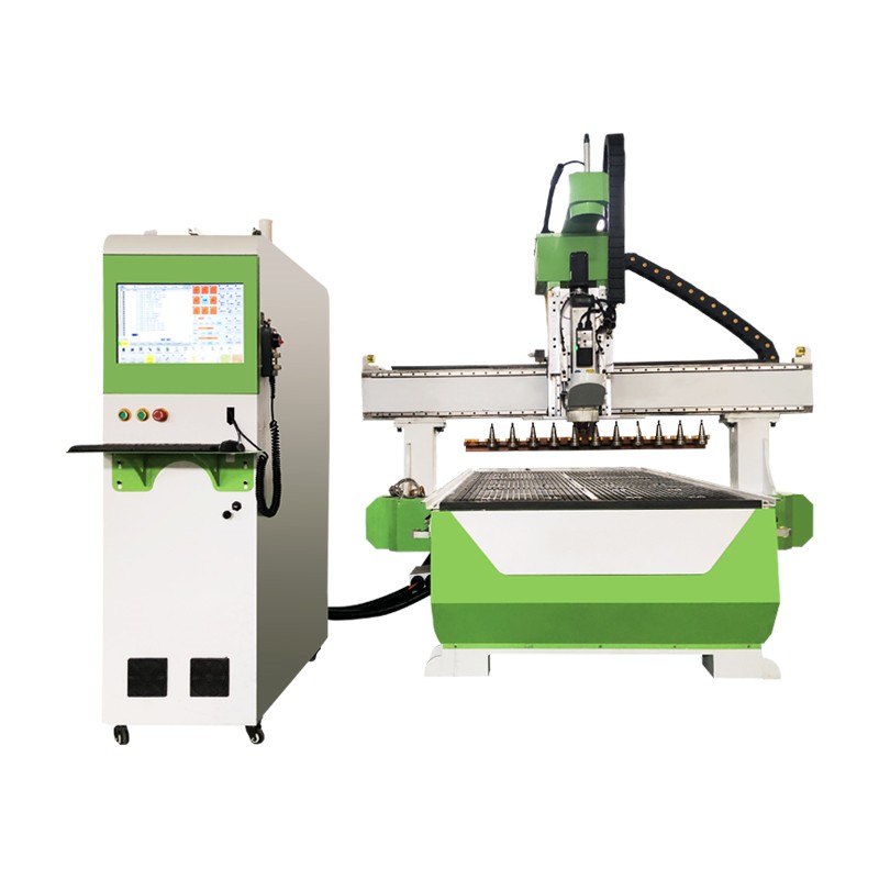 圖層 1 /upload/2023-05-16/9a1700c0bff3c649e9c4e080e1d428ca.jpg