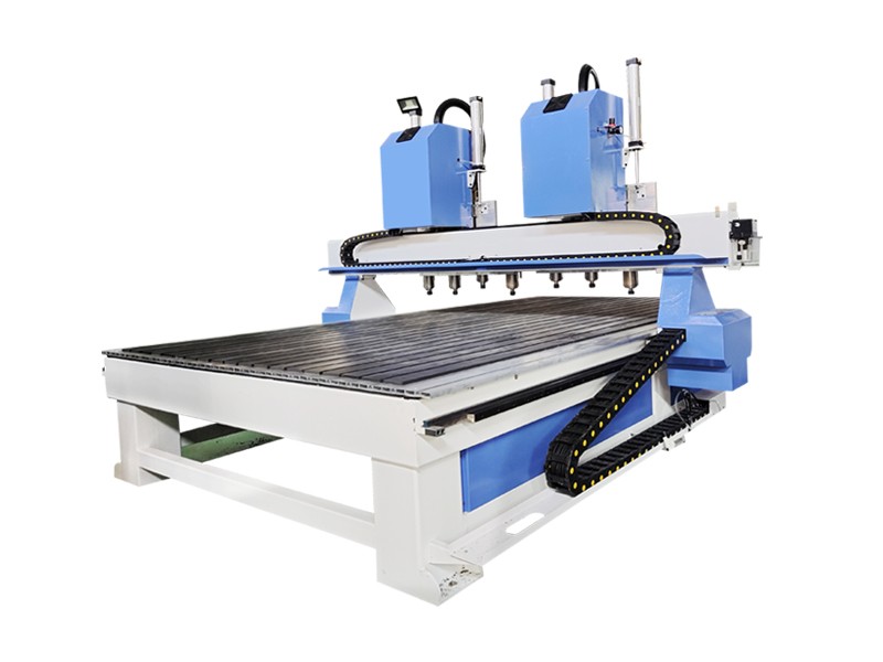 4 /upload/2023-05-16/a2ff90bab81ad2ab1e38208761ea5d7c.jpg