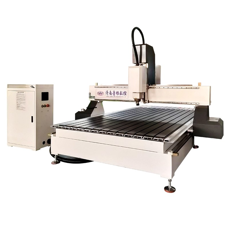 主圖1 /upload/2023-05-16/acd63b55e34b5e3e0c9543a55b4df593.jpg