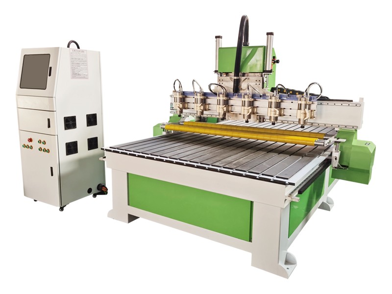 2 /upload/2023-05-16/bb33a30a9273080163e0cd900598fac2.jpg